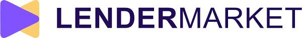 LENDERMARKET logo