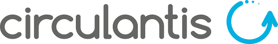 circulantis logo