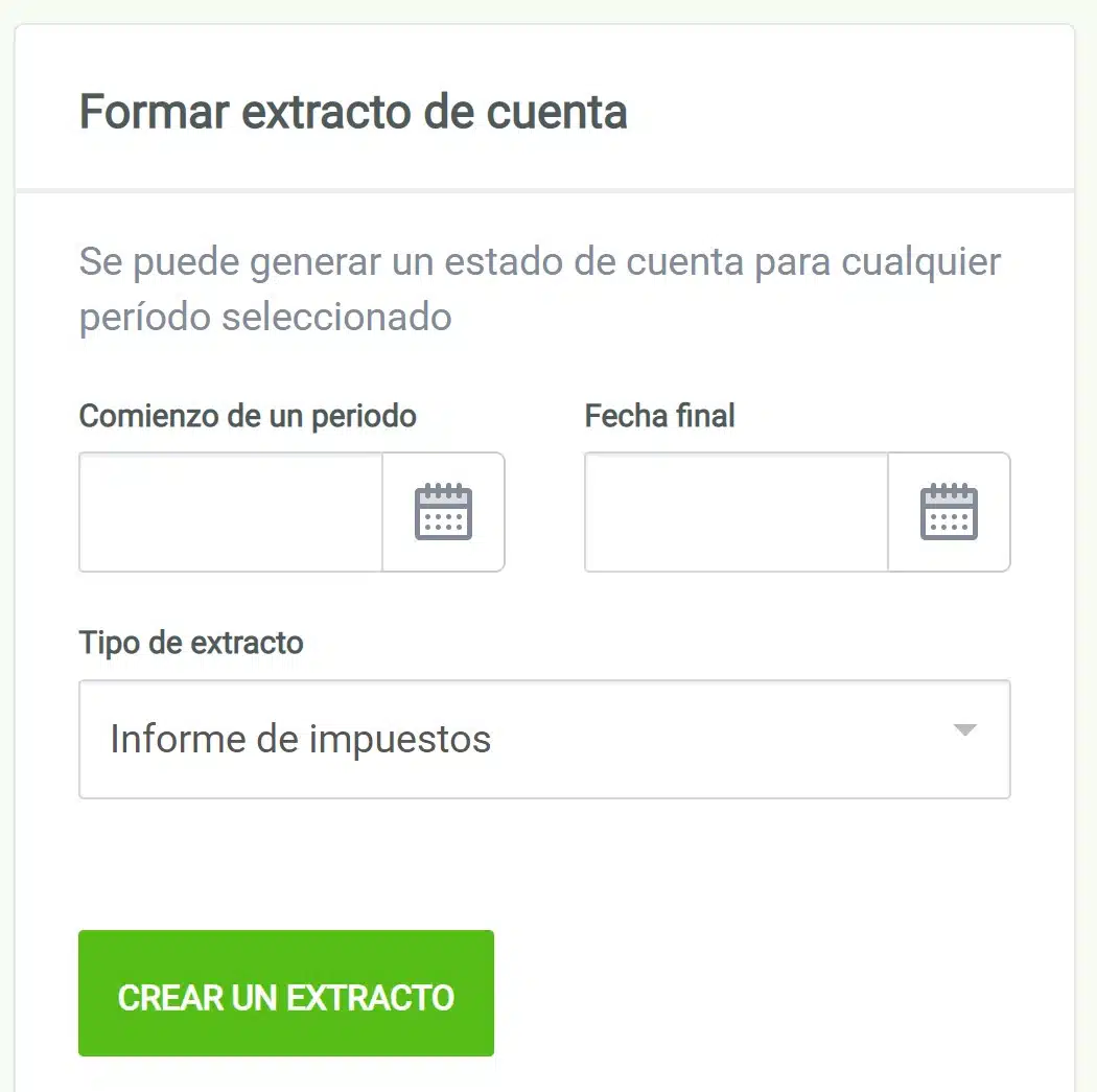 extracto-impuestos-robocash.jpg