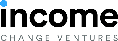 getIncome-logo