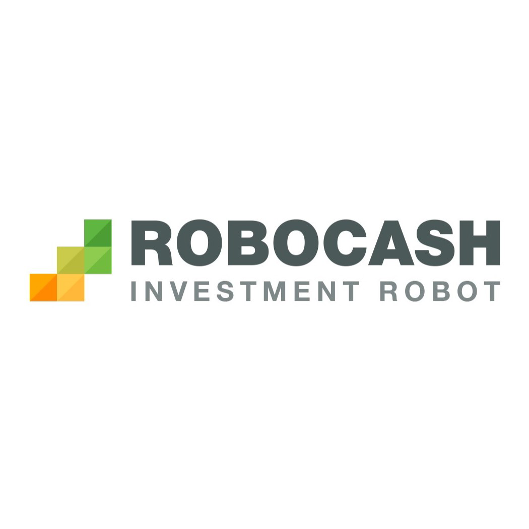 robo.cash logo
