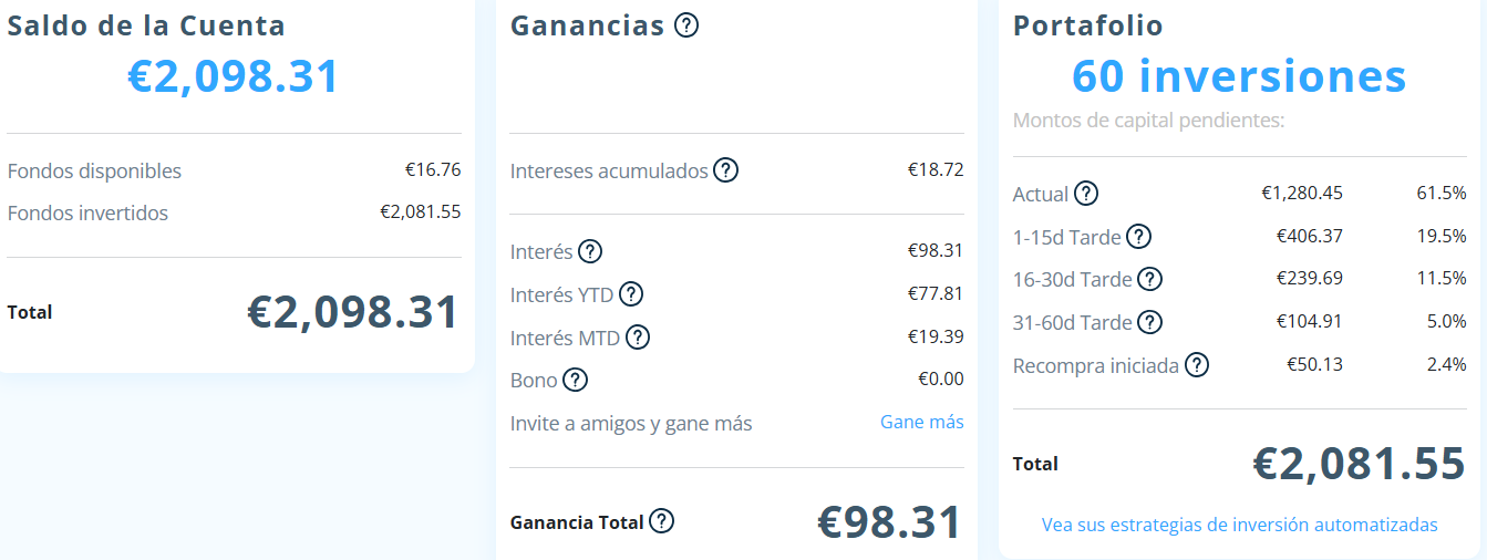 01 resumen