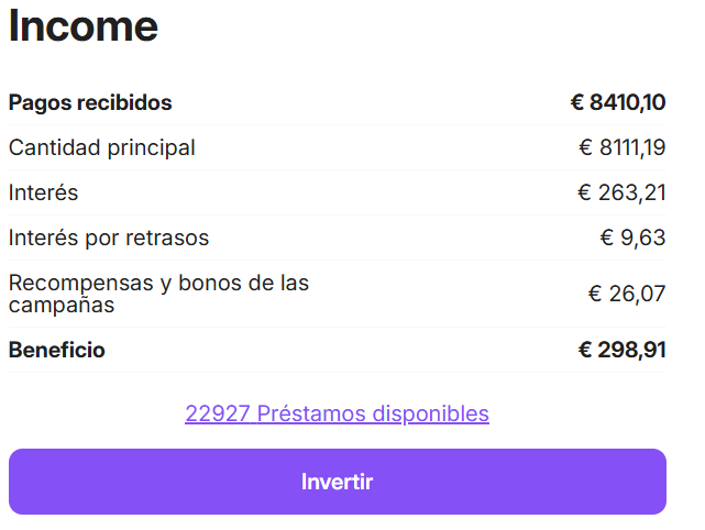 03 income