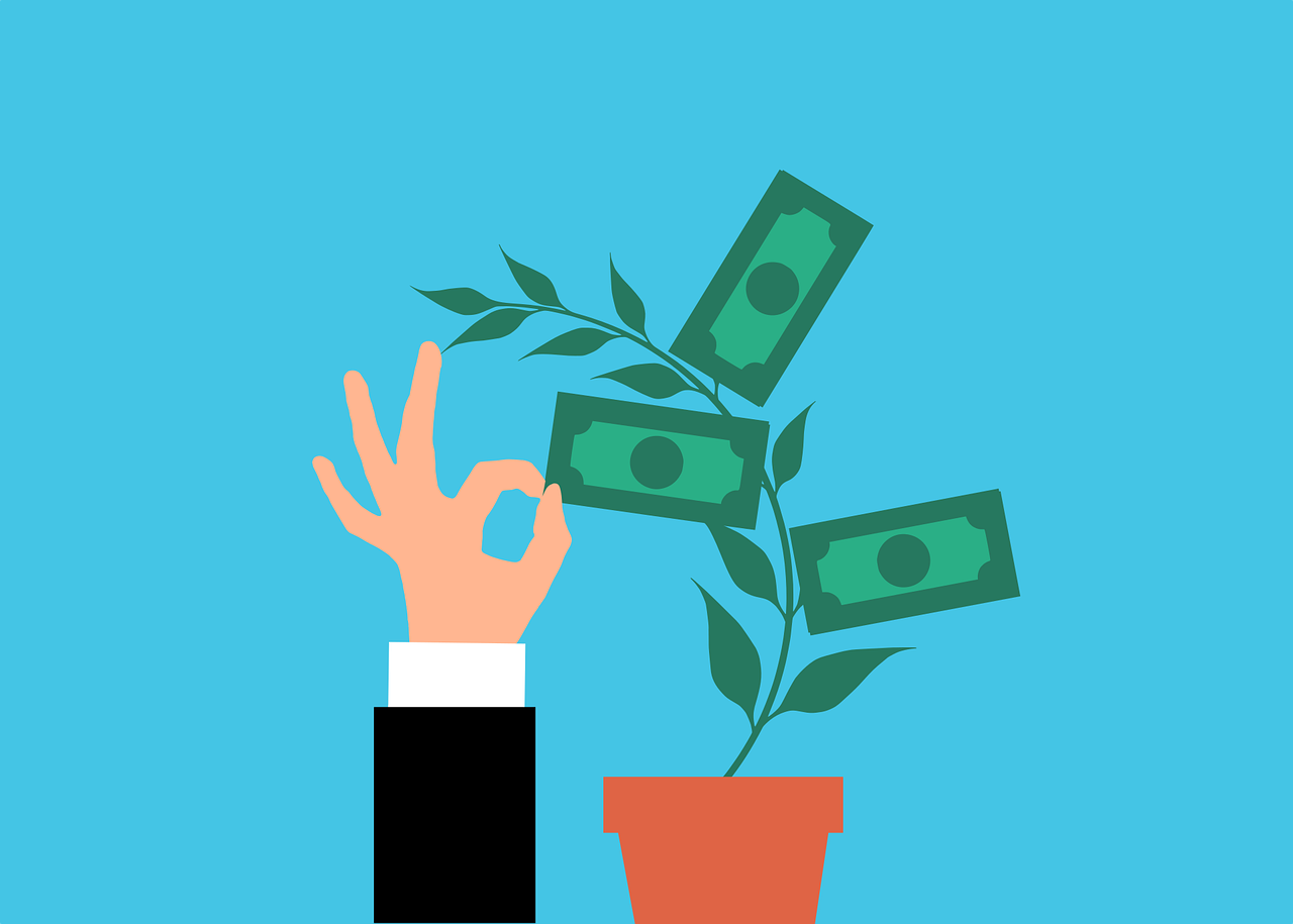 money-6626359_1280