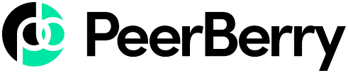 peerberry